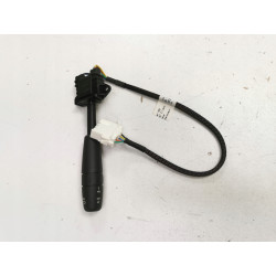 Dźwignia tempomatu Peugeot 406 Coupe OE 6239.97