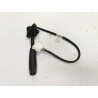 Dźwignia tempomatu Peugeot 406 Coupe OE 6239.97