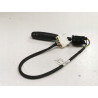 Dźwignia tempomatu Peugeot 406 Coupe OE 6239.97