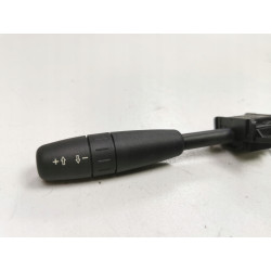 Dźwignia tempomatu Peugeot 406 Coupe OE 6239.97