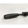 Dźwignia tempomatu Peugeot 406 Coupe OE 6239.97