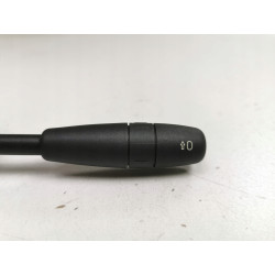 Dźwignia tempomatu Peugeot 406 Coupe OE 6239.97