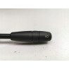 Dźwignia tempomatu Peugeot 406 Coupe OE 6239.97