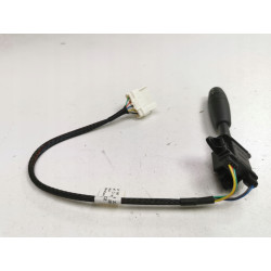 Dźwignia tempomatu Peugeot 406 Coupe OE 6239.97