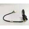 Dźwignia tempomatu Peugeot 406 Coupe OE 6239.97