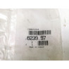 Dźwignia tempomatu Peugeot 406 Coupe OE 6239.97