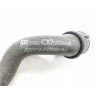 Opel ASTRA H OE 13128921 wąż rura nagrzewnicy 13128921