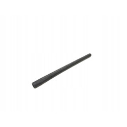 PRĘT, ANTENA TOYOTA RUSH OE 86332-B1030