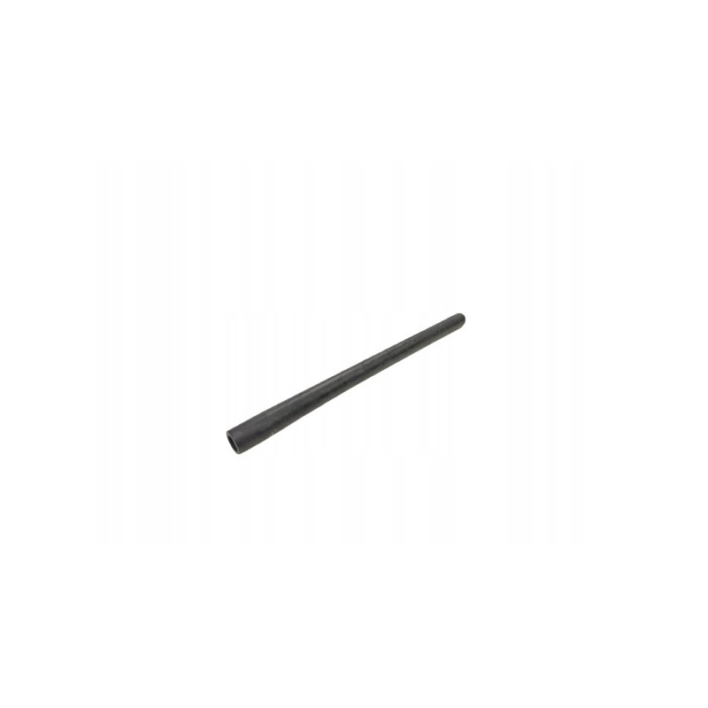 PRĘT, ANTENA TOYOTA RUSH OE 86332-B1030