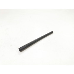 PRĘT, ANTENA TOYOTA RUSH OE 86332-B1030