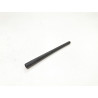 PRĘT, ANTENA TOYOTA RUSH OE 86332-B1030