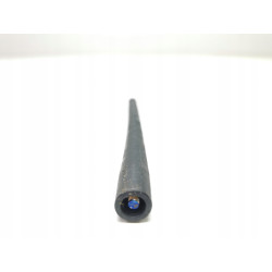 PRĘT, ANTENA TOYOTA RUSH OE 86332-B1030