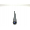 PRĘT, ANTENA TOYOTA RUSH OE 86332-B1030