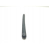 PRĘT, ANTENA TOYOTA RUSH OE 86332-B1030
