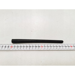 PRĘT, ANTENA TOYOTA RUSH OE 86332-B1030