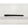 PRĘT, ANTENA TOYOTA RUSH OE 86332-B1030