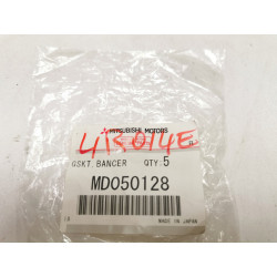 PODKŁADKA, DYSTANS ROZRZĄD MITSUBISHI STRADA PAJERO MONTERO OE MD050127