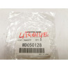 PODKŁADKA, DYSTANS ROZRZĄD MITSUBISHI STRADA PAJERO MONTERO OE MD050127