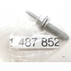 Śruba Wydechowa Do Forda Mondeo III Transit OE 1487852