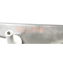 Fiat TIPO OE 5892135 lusterko zewnętrzne prawe 5892135