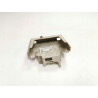 Mocowanie wspornika sterującego silnika ECU Opel Astra G Zafira A 9175160