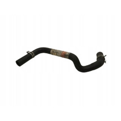 PRZEWÓD NAGRZEWNICY 1.8 TDCI MONDEO 1996- 00 OEM 1032046 _97BB-18C553-FC