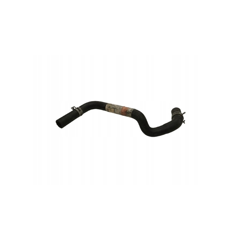PRZEWÓD NAGRZEWNICY 1.8 TDCI MONDEO 1996- 00 OEM 1032046 _97BB-18C553-FC