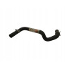 PRZEWÓD NAGRZEWNICY 1.8 TDCI MONDEO 1996- 00 OEM 1032046 _97BB-18C553-FC