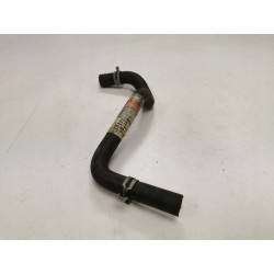 PRZEWÓD NAGRZEWNICY 1.8 TDCI MONDEO 1996- 00 OEM 1032046 _97BB-18C553-FC
