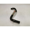 PRZEWÓD NAGRZEWNICY 1.8 TDCI MONDEO 1996- 00 OEM 1032046 _97BB-18C553-FC