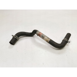 PRZEWÓD NAGRZEWNICY 1.8 TDCI MONDEO 1996- 00 OEM 1032046 _97BB-18C553-FC