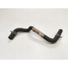 PRZEWÓD NAGRZEWNICY 1.8 TDCI MONDEO 1996- 00 OEM 1032046 _97BB-18C553-FC