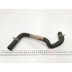 PRZEWÓD NAGRZEWNICY 1.8 TDCI MONDEO 1996- 00 OEM 1032046 _97BB-18C553-FC
