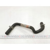PRZEWÓD NAGRZEWNICY 1.8 TDCI MONDEO 1996- 00 OEM 1032046 _97BB-18C553-FC