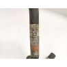 PRZEWÓD NAGRZEWNICY 1.8 TDCI MONDEO 1996- 00 OEM 1032046 _97BB-18C553-FC