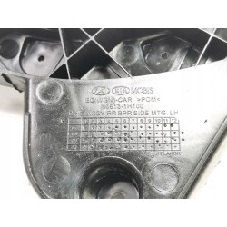 KIA CEED I KOMBI ŚLIZG LEWY TYŁ TYLNY OE 86613 1H100