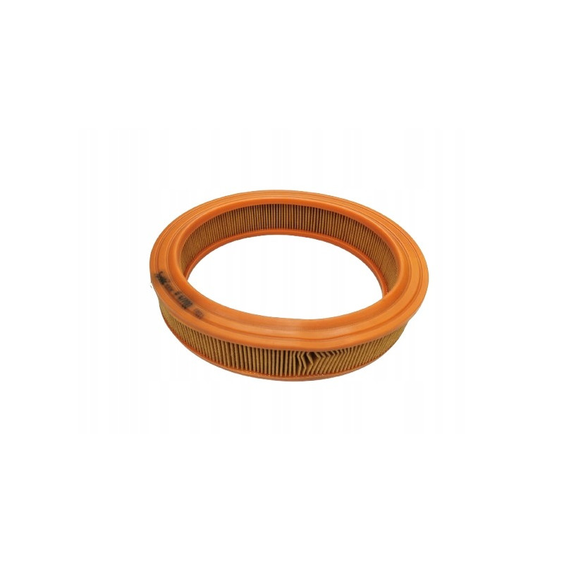 FILTR POWIETRZA MOTORCRAFT VOLKSWAGEN PASSAT JETTA OE 1137494