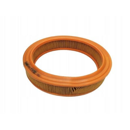 FILTR POWIETRZA MOTORCRAFT VOLKSWAGEN PASSAT JETTA OE 1137494