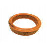 FILTR POWIETRZA MOTORCRAFT VOLKSWAGEN PASSAT JETTA OE 1137494