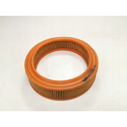FILTR POWIETRZA MOTORCRAFT VOLKSWAGEN PASSAT JETTA OE 1137494