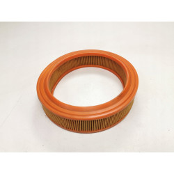 FILTR POWIETRZA MOTORCRAFT VOLKSWAGEN PASSAT JETTA OE 1137494