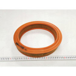FILTR POWIETRZA MOTORCRAFT VOLKSWAGEN PASSAT JETTA OE 1137494