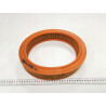 FILTR POWIETRZA MOTORCRAFT VOLKSWAGEN PASSAT JETTA OE 1137494