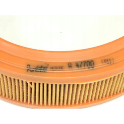 FILTR POWIETRZA MOTORCRAFT VOLKSWAGEN PASSAT JETTA OE 1137494
