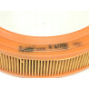 FILTR POWIETRZA MOTORCRAFT VOLKSWAGEN PASSAT JETTA OE 1137494