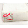FILTR POWIETRZA MOTORCRAFT VOLKSWAGEN PASSAT JETTA OE 1137494