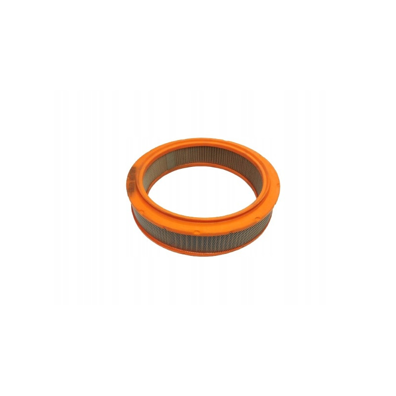 FILTR POWIETRZA MOTORCRAFT SEAT IBIZA 1137512