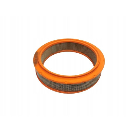 FILTR POWIETRZA MOTORCRAFT SEAT IBIZA 1137512