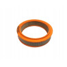 FILTR POWIETRZA MOTORCRAFT SEAT IBIZA 1137512