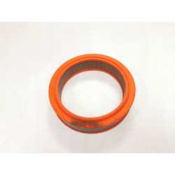 FILTR POWIETRZA MOTORCRAFT SEAT IBIZA 1137512